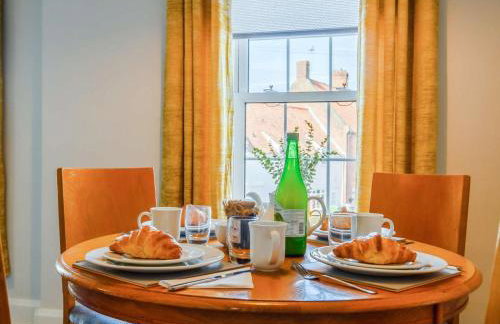 2 Bed in Norwich oc-85833 - Foto 5