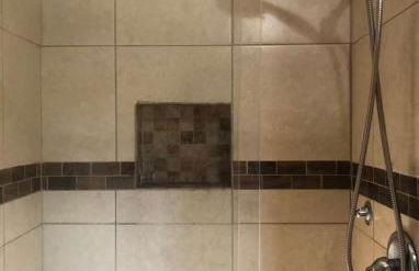 Spacious 5 Bedroom Home in Decatur Near Downtown Atlanta Ideal for Families & Groups - Foto 8