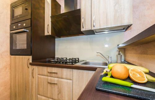 Pokoje Mohito - Foto 32