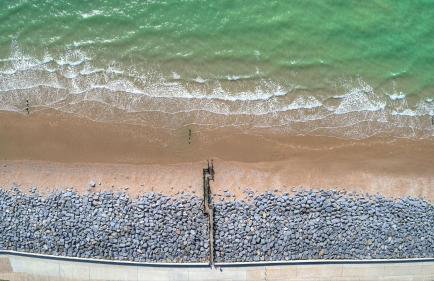 Coastguards Lookout - Photo 37