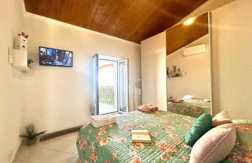 Villa La Rosa by Holiday World - Foto 12