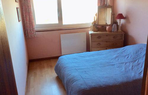 Green Beach - Foto 7