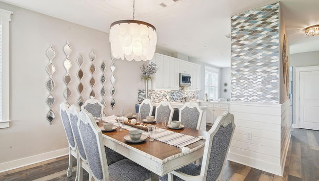 Servizio della struttura