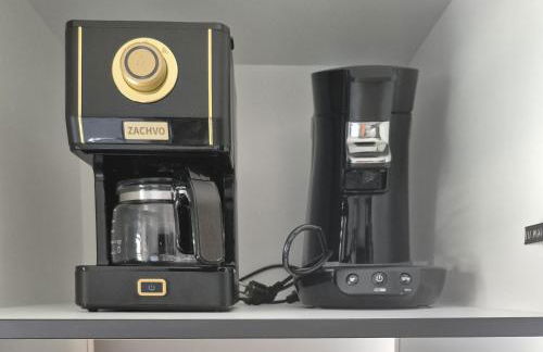 Ferienwohnung Am Schiff in Eberbach - Foto 25