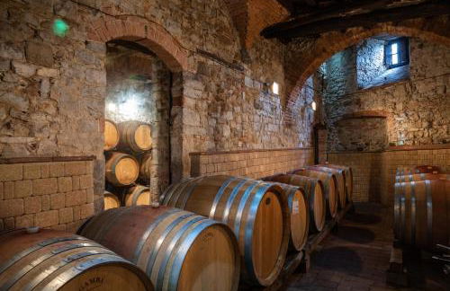 Rocca Di Castagnoli - Foto 32