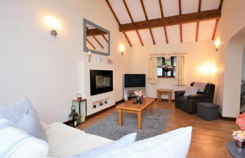 2 Bed in Colwyn Bay oc-77635 - Foto 5