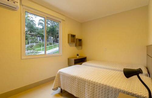 188 - Apartamento em 4 ilhas Acrópole com 03 dormitórios - Photo 15