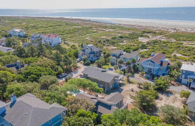 721 Sea Dragon Ln - Foto 67