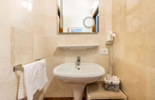 Studio Centrale Pacengo di Lazise - Foto 22