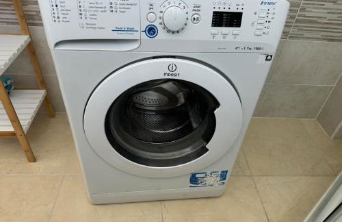 Casa Allianz - Foto 20