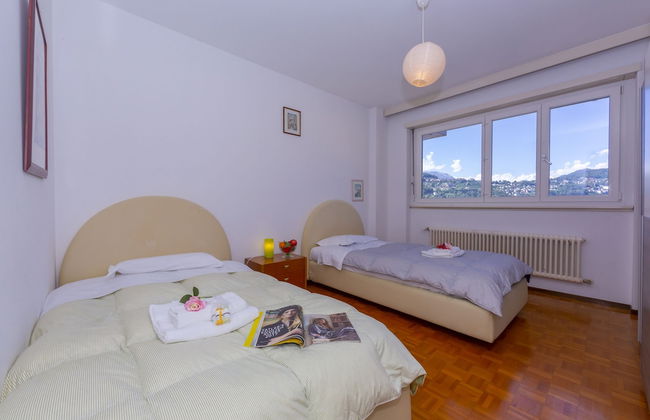 Casa Taddei - Photo 2