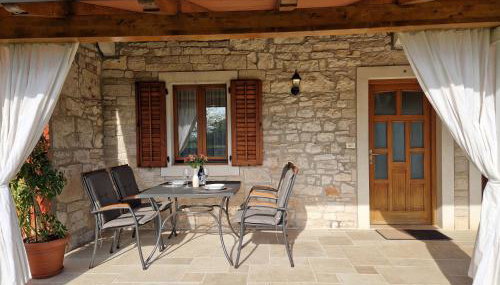 Apartment Sipar - Foto 2