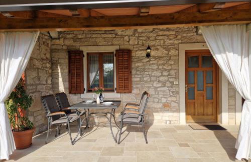 Apartment Sipar - Foto 2