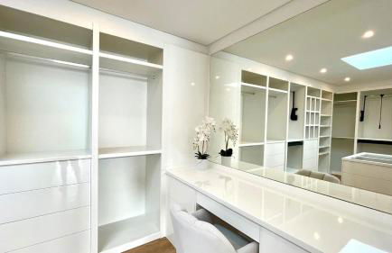 Villa Nóbrega - Foto 13