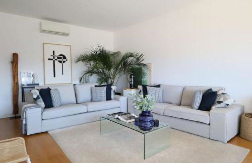 River Terrace & Pool View - Seixal - Foto 17