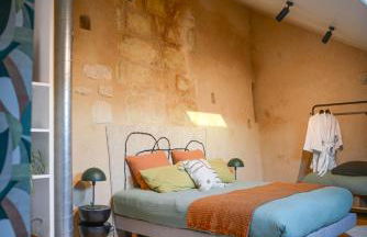 Maison de charme avec Jacuzzi - Foto 23