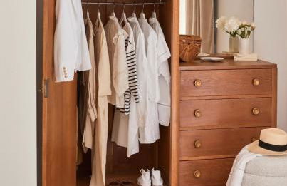 Mas le petit Paradou - Foto 18