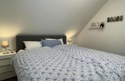 Am Kutterhafen 24 - Foto 21