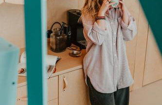 Błogostan - Foto 36