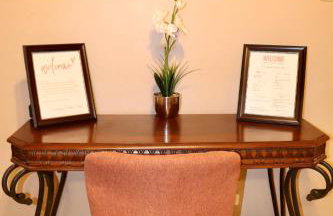 The Transient Stay - Foto 23