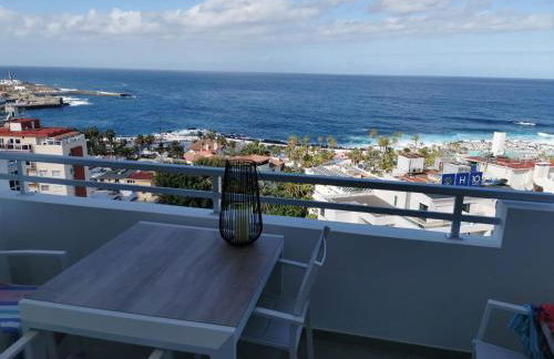 Le terrazze 11 - Foto 31