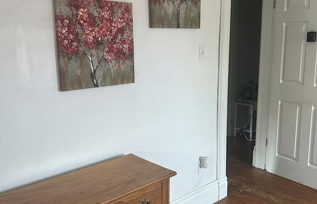 Dreamers Writing Farm - Foto 57