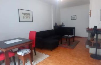 APART Alojamentos Para Turismo e Negocios - Foto 7