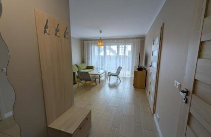 Apartamenty Morze Wygody - Foto 53
