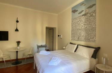 Paeninsula, design e comfort nel centro di Milano - Porta Venezia - Foto 8