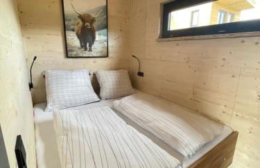 Ferienresort Edersee GmbH - Foto 18