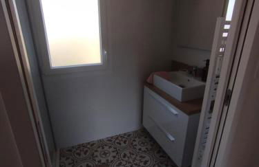 Le cocon de Jules et Chloé - Foto 32