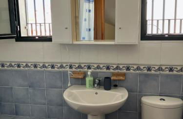 Holiday house with private pool, Costa de la Luz - Foto 53