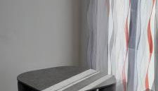 Appart'Hôtel Lagnieu - Foto 2