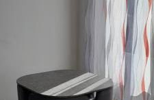 Appart'Hôtel Lagnieu - Foto 2