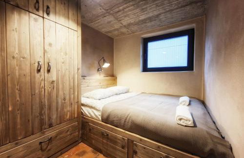 DomkiTomki, Winnica Sindaco - Foto 67