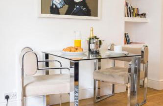 7 Mount Sion - Photo 37