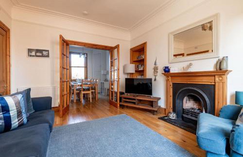 Dylsford - Elie - Photo 6