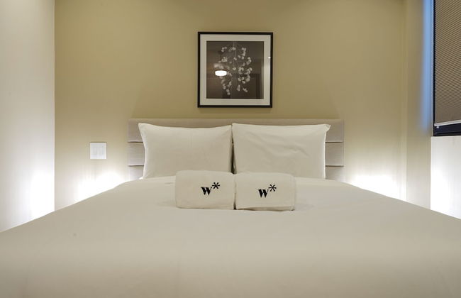 La Cuadra by Wynwood House - Photo 19