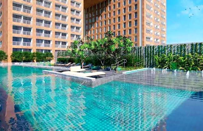 Almagah 227 - Viva o melhor do Tatuapé - Foto 17