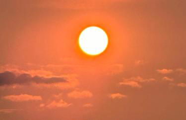 Maison éco-chic 4 chambres proche Lac et Troyes jardin WiFi nigloland - Foto 75