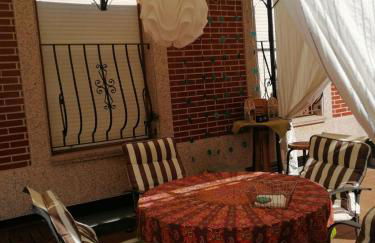 Mar y Montaña - Foto 1