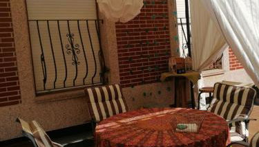 Mar y Montaña - Foto 1