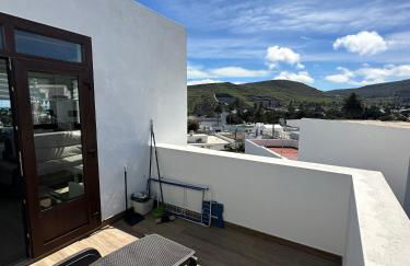 Casa Isidro - Foto 3