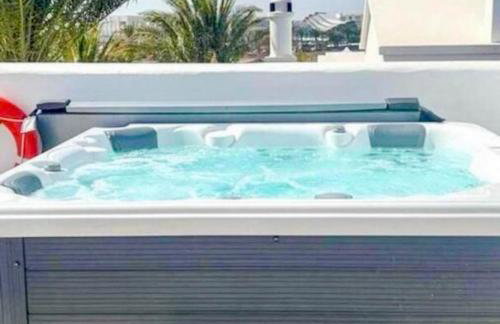 Blancazul Deluxe Villa Tajame 2 - Foto 5