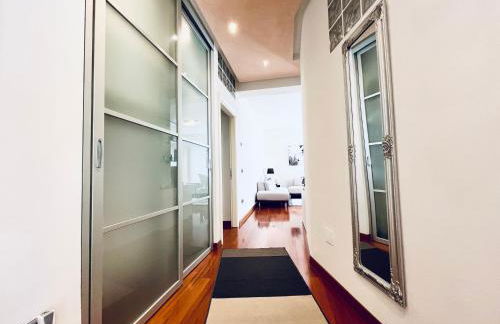 Appartamento villatorretta24 - Photo 11