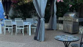 La Casa Arboleas - Photo 4