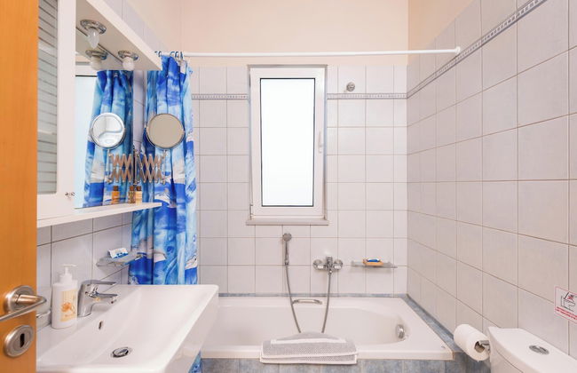 Cretan View - Photo 44