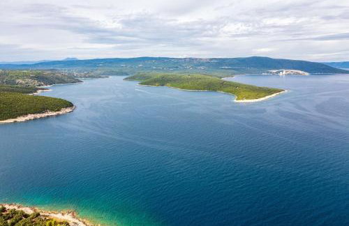 SOUL RETREAT BEACH HOUSE - Foto 24