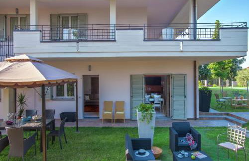 Tranquil Escape in Tavullia - Foto 22