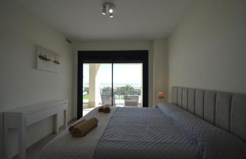 Ocean Home EXCELLENT & SOLMARES - Foto 50